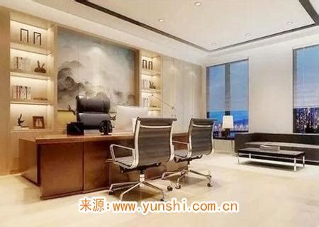 办公室风水禁忌,办公室摆放禁忌讲究,第5张 办公室风水禁忌,办公室摆放禁忌讲究,第5张